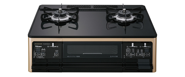 Retina index img select table