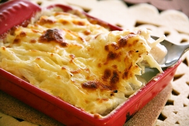 Retina foodpic7247037