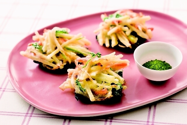 Retina foodpic7247045