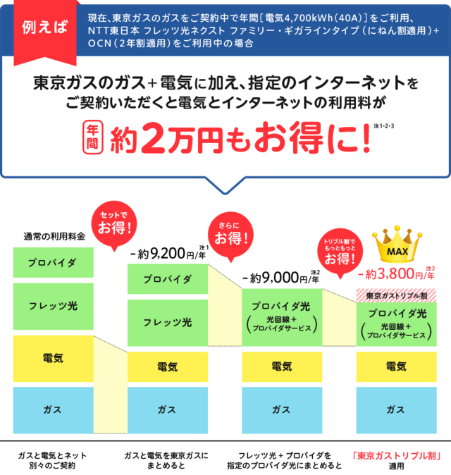 Retina index 05