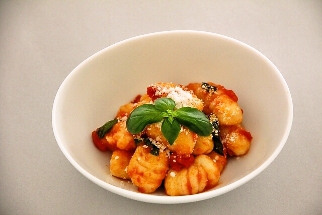 Retina foodpic7247040
