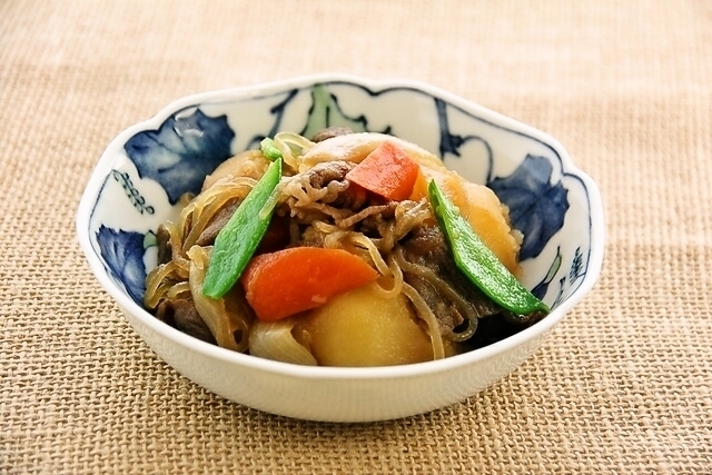Retina foodpic7247043