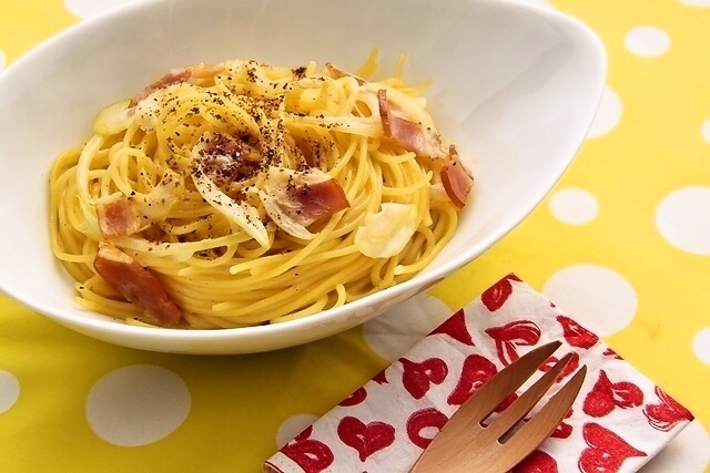 Retina foodpic7247893