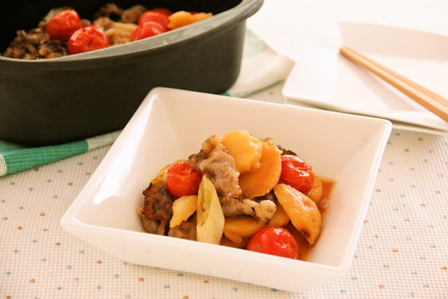 Retina foodpic7250650