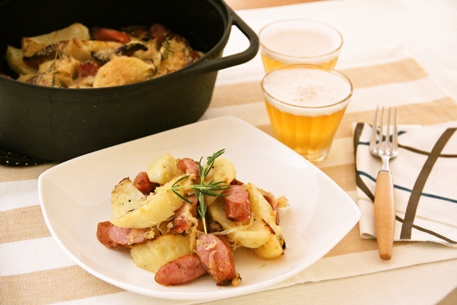 Retina foodpic7250930