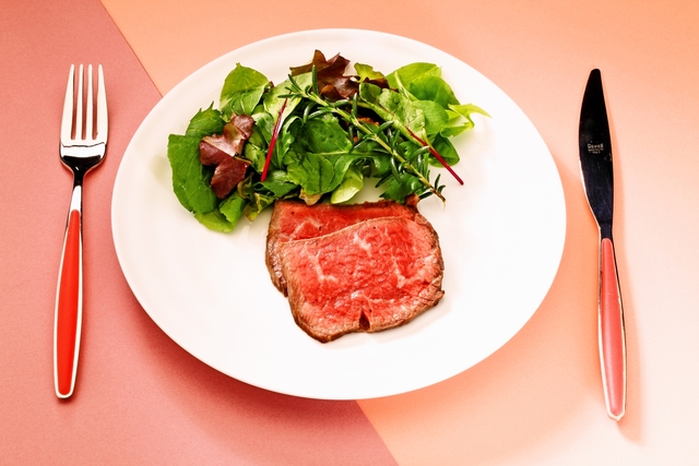 Retina foodpic7251257