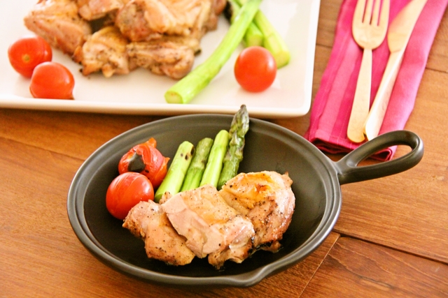Retina foodpic7251316