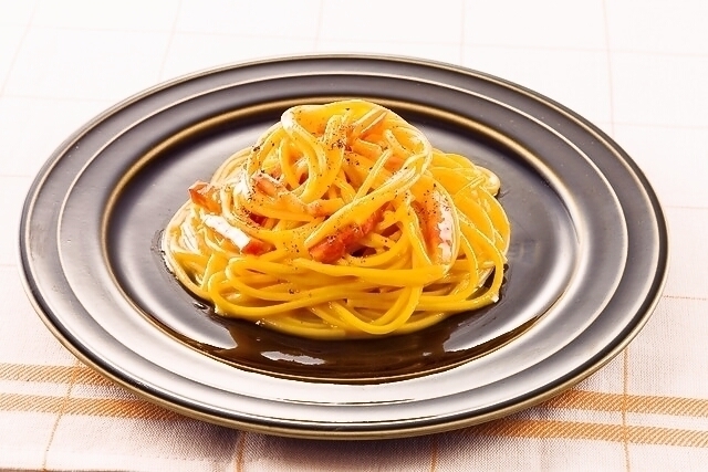 Retina foodpic7247894
