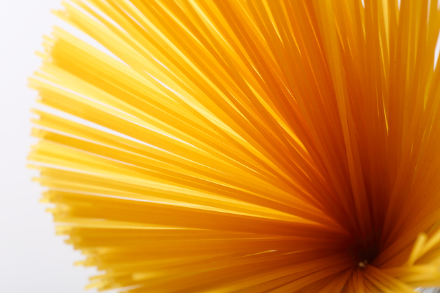 Retina pixta 21417039 s