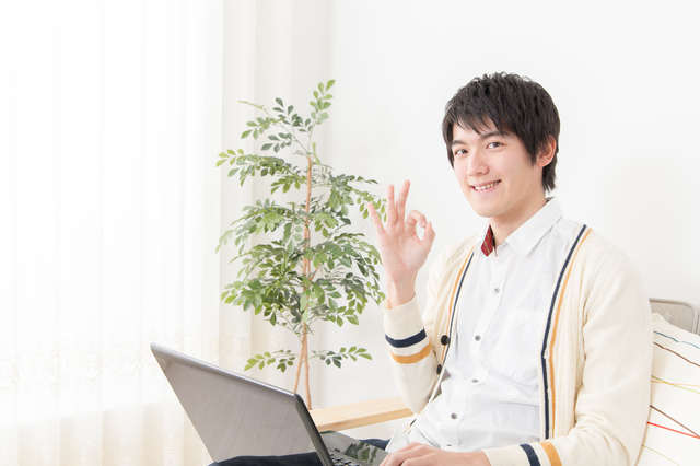 Retina pixta 20715146 s