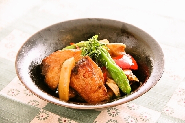 Retina foodpic7264254