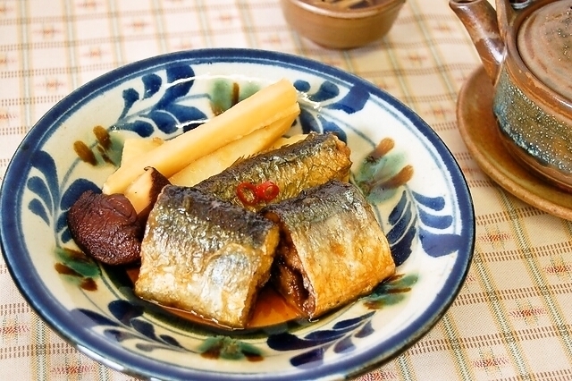 Retina foodpic7271388