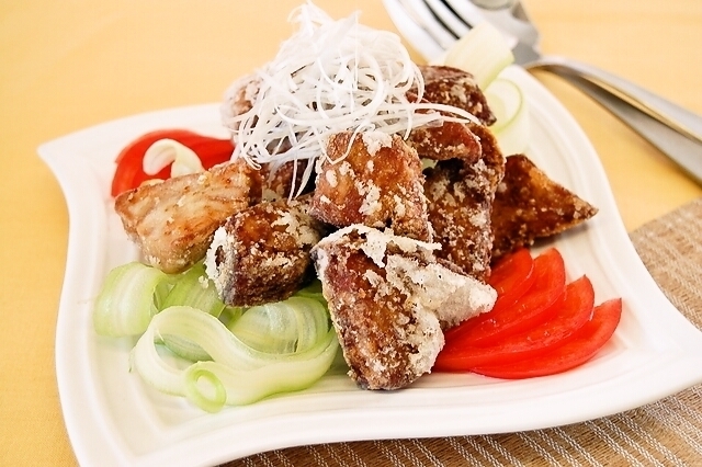 Retina foodpic7269948