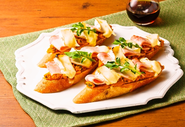 Retina foodpic7271414