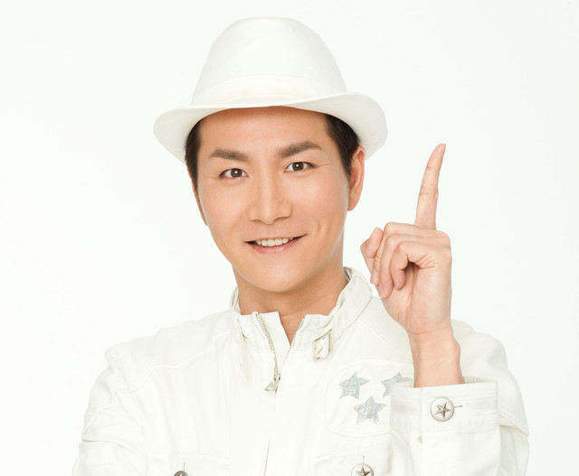 Retina news xlarge kojimagic