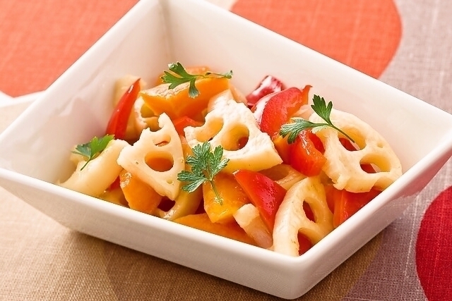 Retina retina foodpic7271297