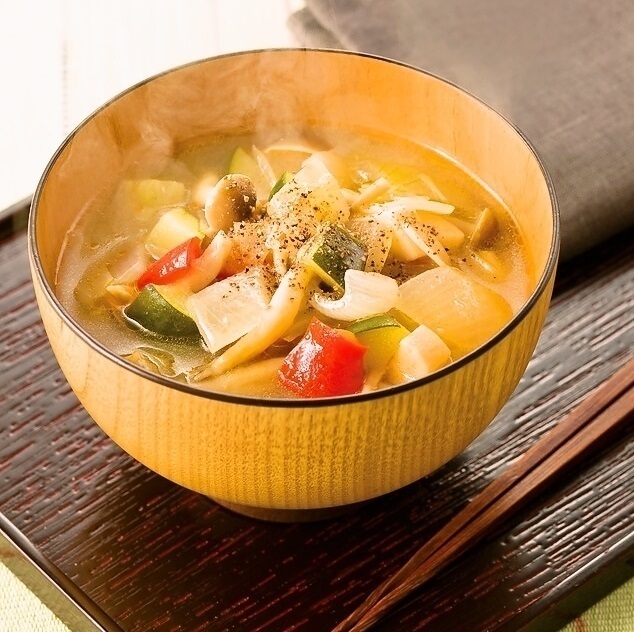Retina retina foodpic7272308