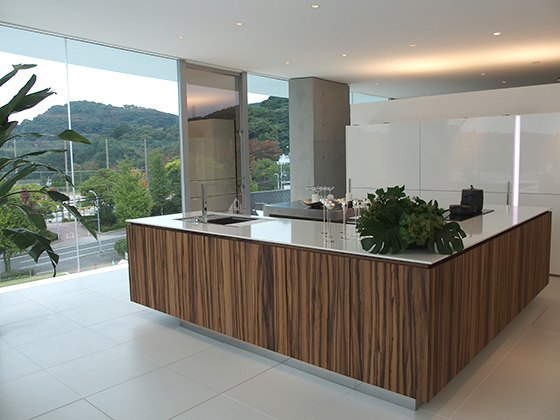 Retina kitchen20 04