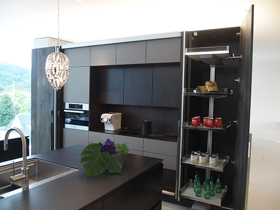 Retina kitchen20 05