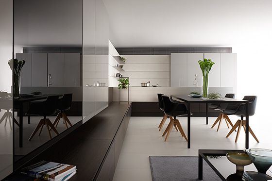 Retina kitchen20 07