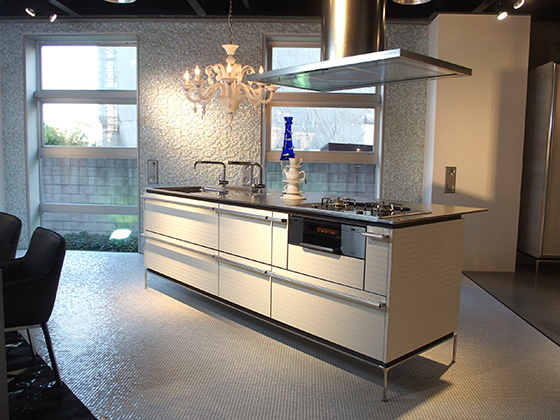 Retina kitchen20 10