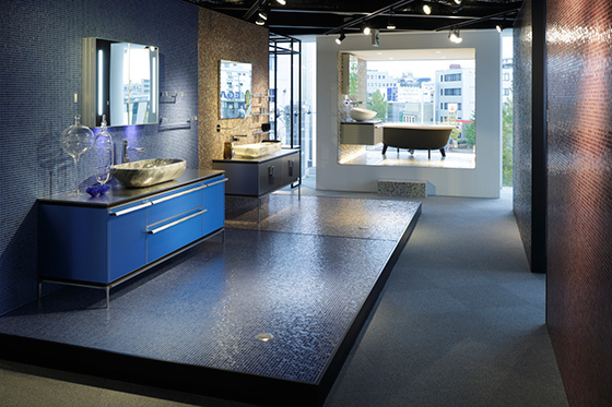 Retina kitchen20 11
