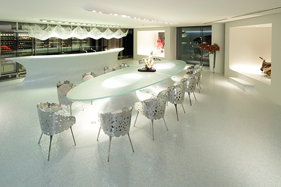 Retina kitchen20 12