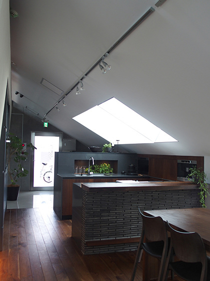 Retina kitchen20 14