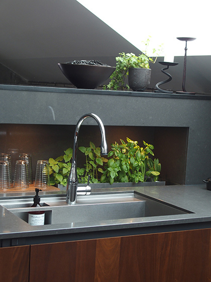 Retina kitchen20 15