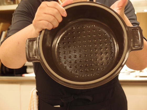 Retina kitchen15 2