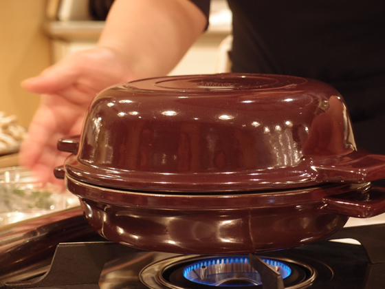 Retina kitchen15 3