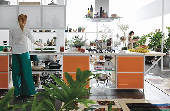 Retina kitchen16 01
