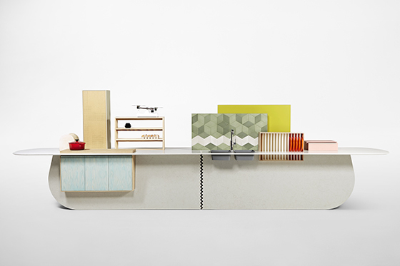 Retina kitchen16 02