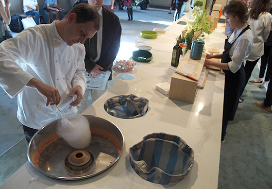 Retina kitchen16 07