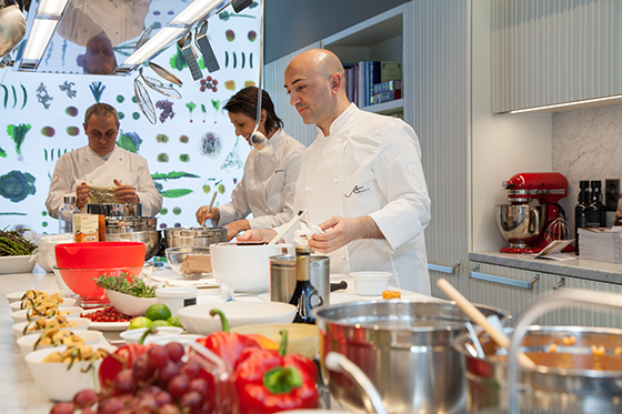 Retina kitchen16 08