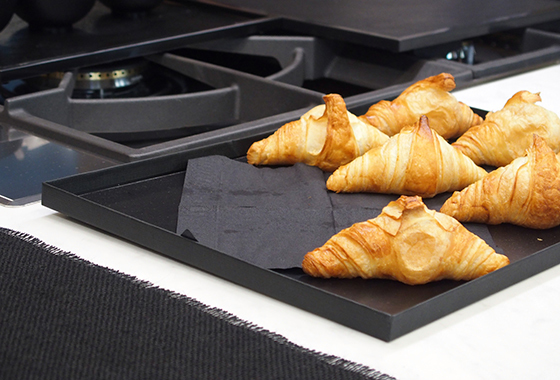 Retina kitchen16 09