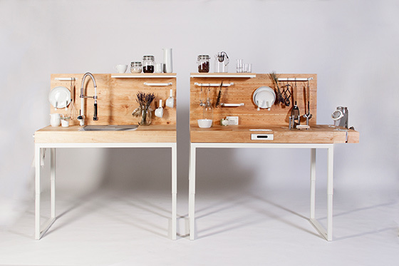 Chopchop / Dirk biott