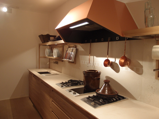Retina kitchen12 1