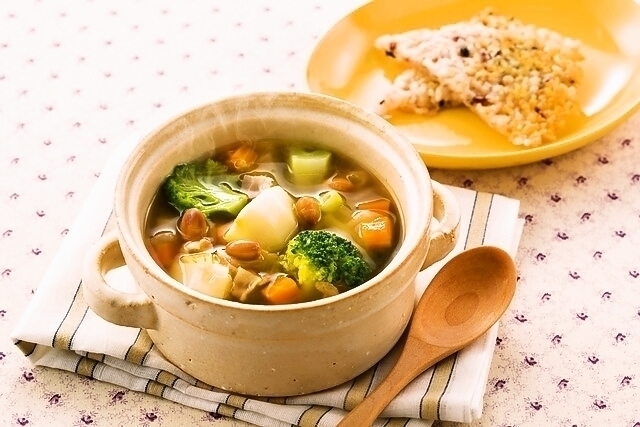 Retina foodpic7272306