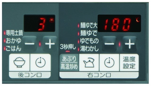 Retina 03