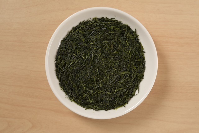 玉露