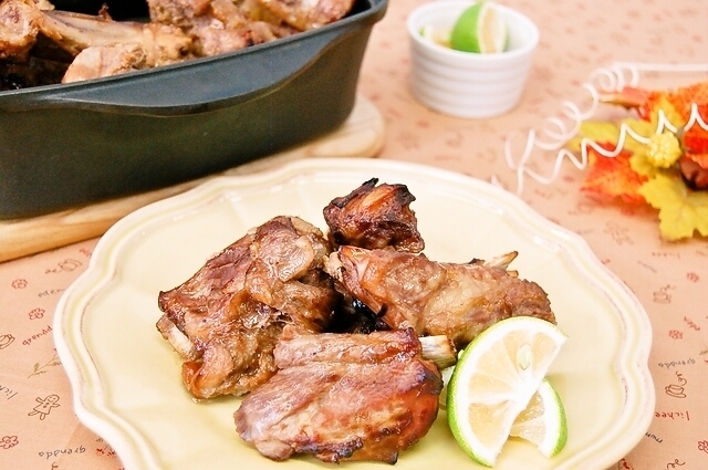 Retina foodpic8511017