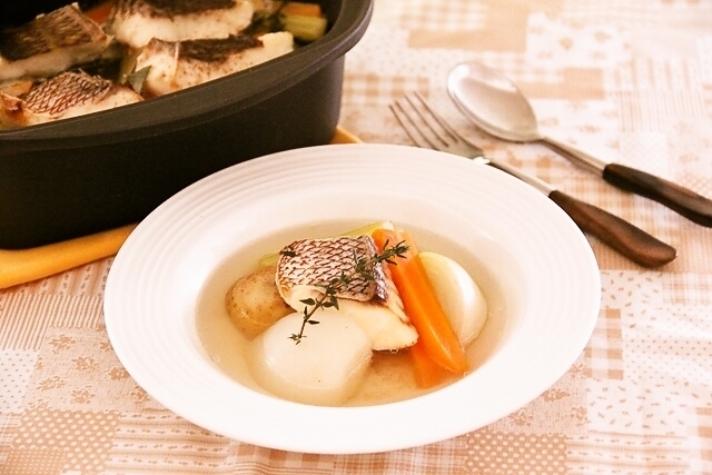 Retina foodpic8533555