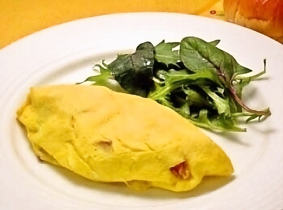 Retina retina foodpic7247050
