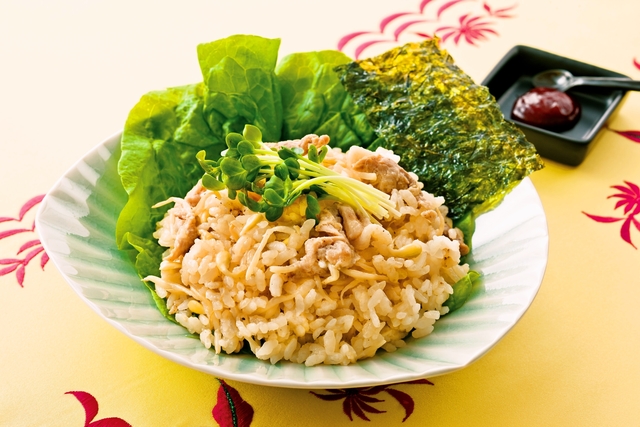 Retina foodpic7387101