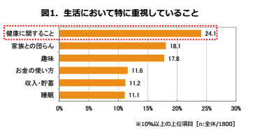 Retina %e3%82%b9%e3%82%af%e3%83%aa%e3%83%bc%e3%83%b3%e3%82%b7%e3%83%a7%e3%83%83%e3%83%88 2016 12 06 11.39.04
