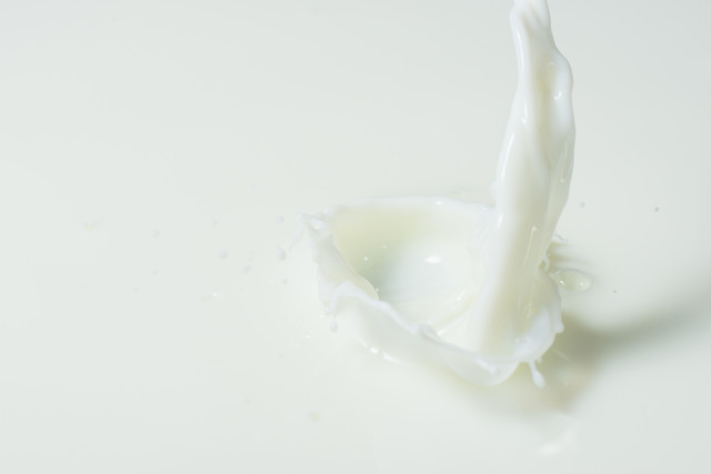 クリーム