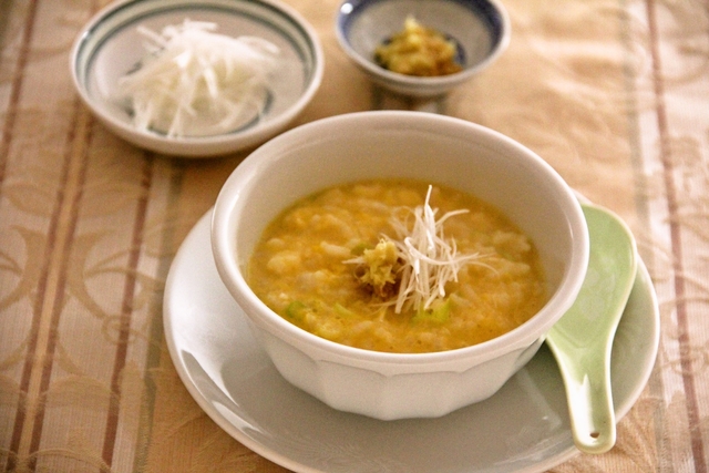 Retina foodpic7421209