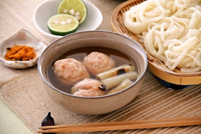 Retina retina foodpic7421224