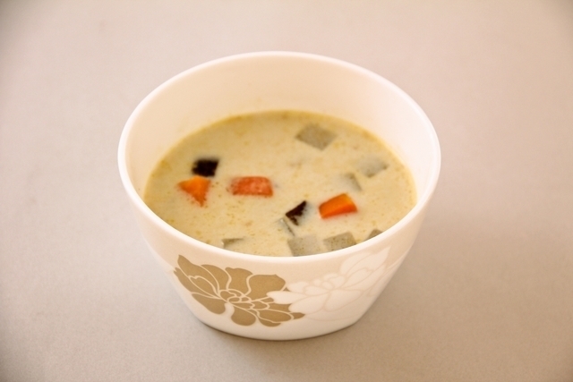 Retina retina foodpic7421221